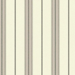 Papel De Parede Kashmir MW9203