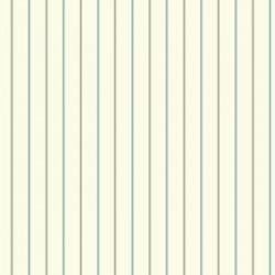 Papel De Parede Kashmir MW9255