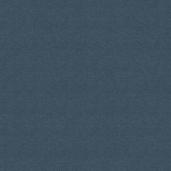 Papel De Parede Kashmir MW9261