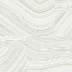 Papel De Parede Lionel 660101