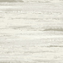 Papel De Parede Lionel 660111
