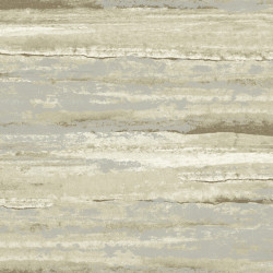 Papel De Parede Lionel 660112