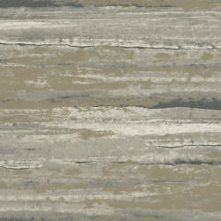 Papel De Parede Lionel 660113
