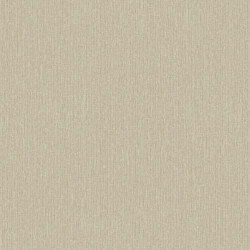 Papel De Parede Lionel 660185