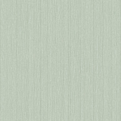 Papel De Parede Lionel 660186