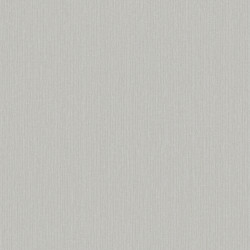 Papel De Parede Lionel 660187