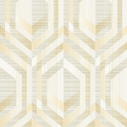 Papel De Parede Lionel 9550511