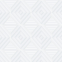 Papel De Parede Lionel 9550521