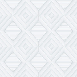 Papel De Parede Lionel 9550522