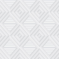 Papel De Parede Lionel 9550523