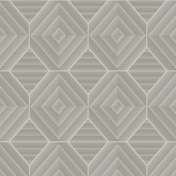 Papel De Parede Lionel 9550525