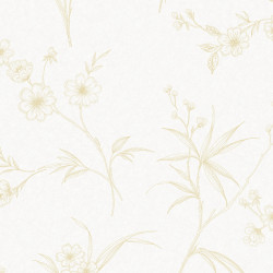 Papel De Parede Lionel 9550532