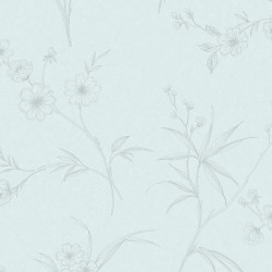 Papel De Parede Lionel 9550534