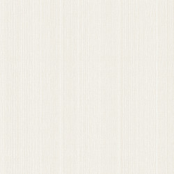 Papel De Parede Lionel 9550541