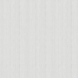 Papel De Parede Lionel 9550542