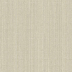 Papel De Parede Lionel 9550543