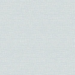 Papel De Parede Lionel 9550561