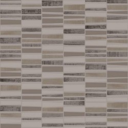 Papel De Parede Loft Decor 66032