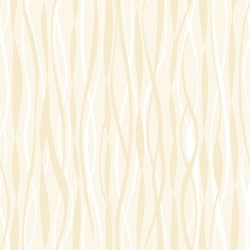 Papel de Parede Loft Decor 7046