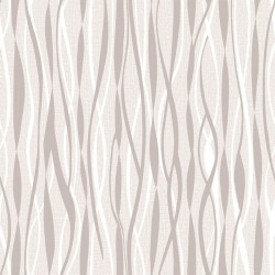 Papel de Parede Loft Decor 7047