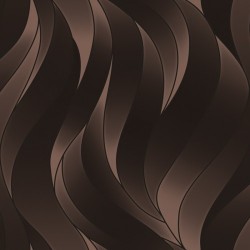 Papel De Parede Loft Decor 8046