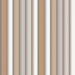 Papel De Parede Loft Decor 66021