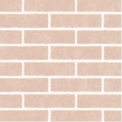 Papel De Parede Loft Decor 66064