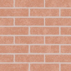 Papel De Parede Loft Decor 66065