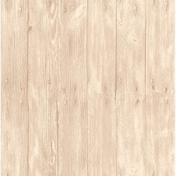 Papel De Parede Loft Decor 66112