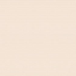 Papel De Parede Loft Decor 66153