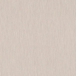 Papel De Parede Marbelina 459311