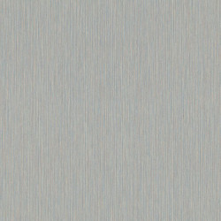 Papel De Parede Marbelina 459312
