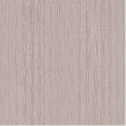 Papel De Parede Marbelina 459313