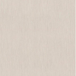 Papel De Parede Marbelina 459314