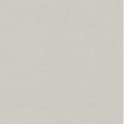 Papel De Parede Marbelina 459315