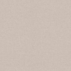 Papel De Parede Marbelina 459316