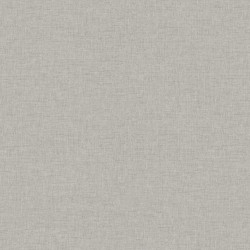 Papel De Parede Marbelina 459317