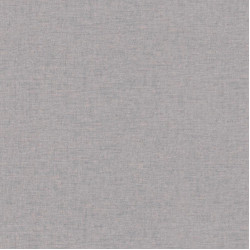 Papel De Parede Marbelina 459318