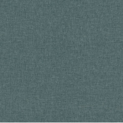 Papel De Parede Marbelina 459319