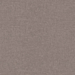 Papel De Parede Marbelina 459320