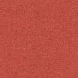 Papel De Parede Marbelina 459321
