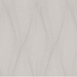 Papel De Parede Marbelina 459334