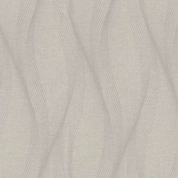 Papel De Parede Marbelina 459335