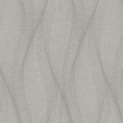 Papel De Parede Marbelina 459336