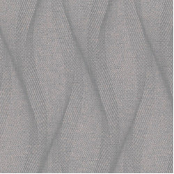 Papel De Parede Marbelina 459337