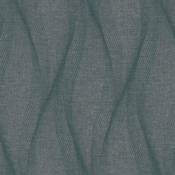 Papel De Parede Marbelina 459338