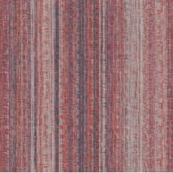 Papel De Parede Marbelina 459340
