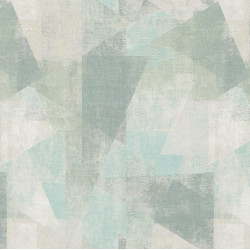 Papel De Parede Marbelina 459349
