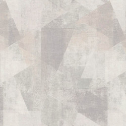 Papel De Parede Marbelina 459350