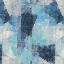 Papel De Parede Marbelina 459351